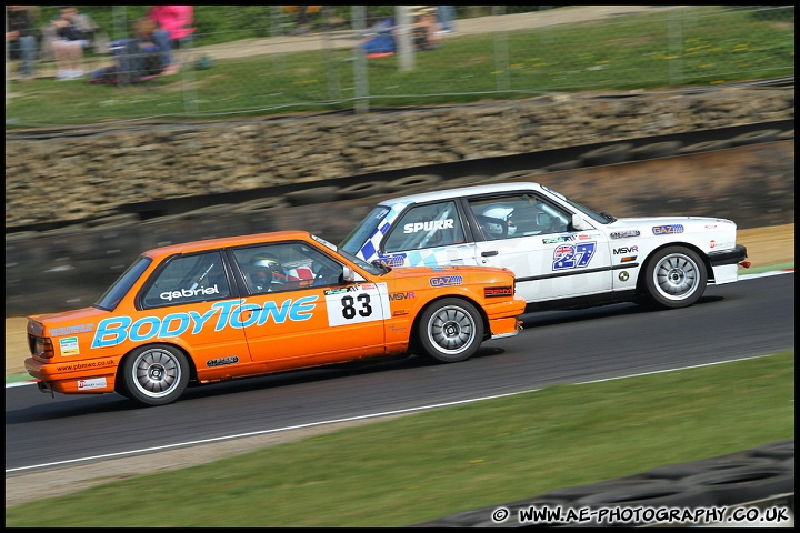 MSVR_Indy_Weekend_Brands_Hatch_010511_AE_175.jpg