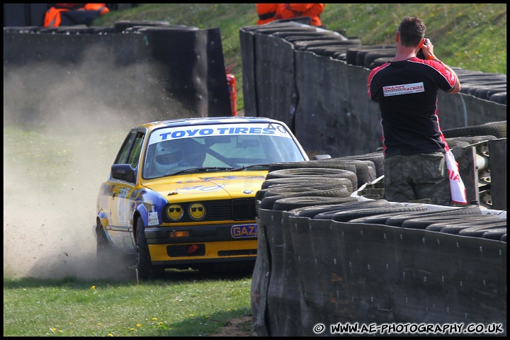 MSVR_Indy_Weekend_Brands_Hatch_010511_AE_177.jpg