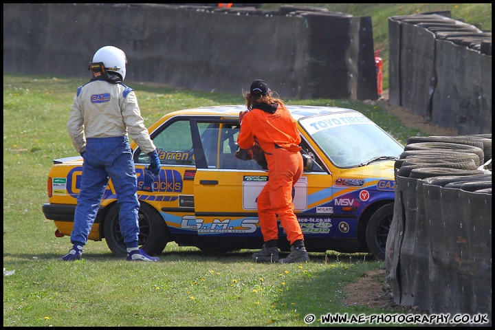 MSVR_Indy_Weekend_Brands_Hatch_010511_AE_179.jpg