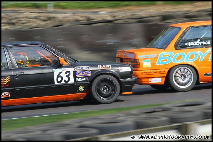 MSVR_Indy_Weekend_Brands_Hatch_010511_AE_180.jpg