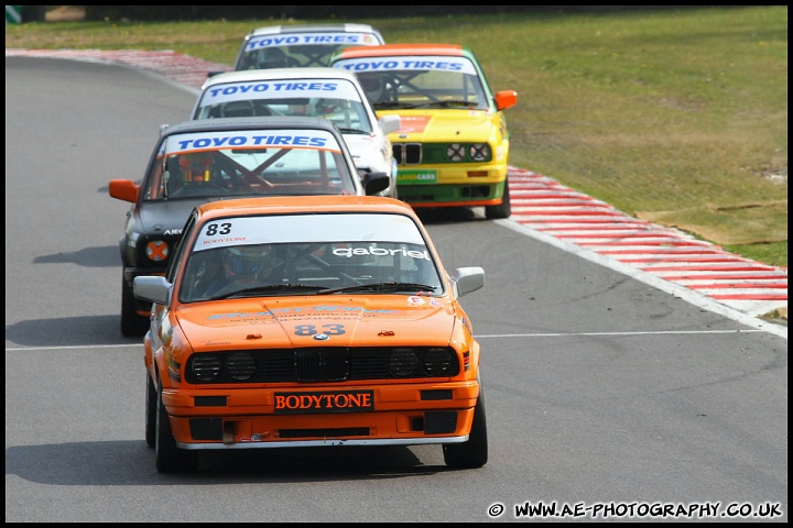 MSVR_Indy_Weekend_Brands_Hatch_010511_AE_181.jpg