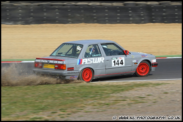 MSVR_Indy_Weekend_Brands_Hatch_010511_AE_182.jpg