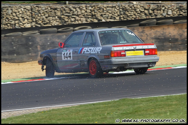 MSVR_Indy_Weekend_Brands_Hatch_010511_AE_183.jpg