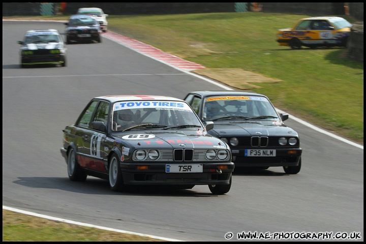 MSVR_Indy_Weekend_Brands_Hatch_010511_AE_185.jpg