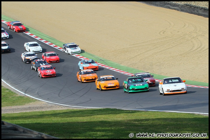 MSVR_Indy_Weekend_Brands_Hatch_010511_AE_186.jpg