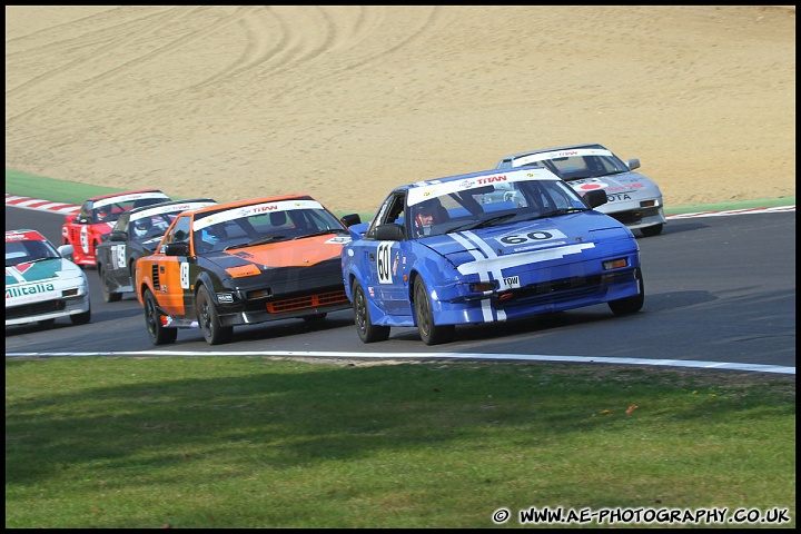 MSVR_Indy_Weekend_Brands_Hatch_010511_AE_187.jpg