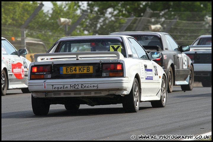 MSVR_Indy_Weekend_Brands_Hatch_010511_AE_188.jpg