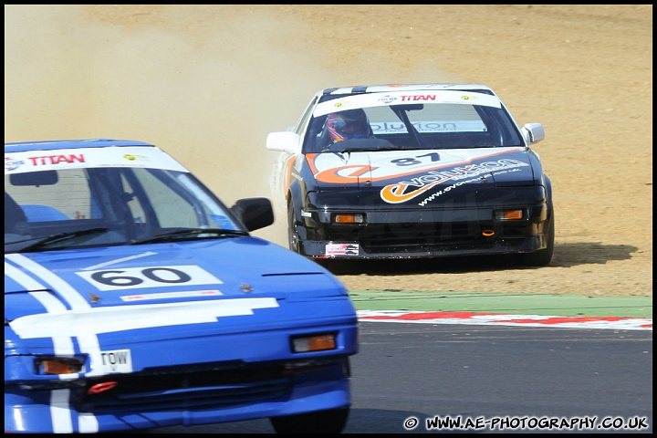 MSVR_Indy_Weekend_Brands_Hatch_010511_AE_189.jpg