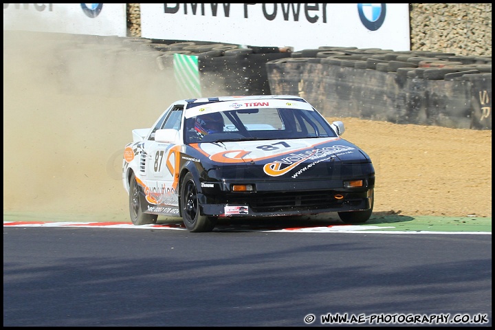 MSVR_Indy_Weekend_Brands_Hatch_010511_AE_190.jpg