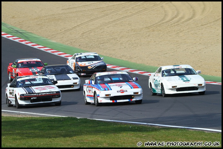 MSVR_Indy_Weekend_Brands_Hatch_010511_AE_191.jpg