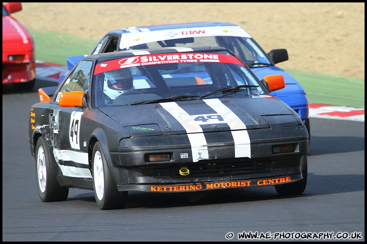 MSVR_Indy_Weekend_Brands_Hatch_010511_AE_192.jpg