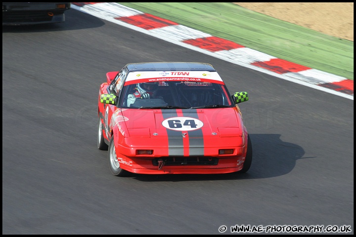 MSVR_Indy_Weekend_Brands_Hatch_010511_AE_193.jpg