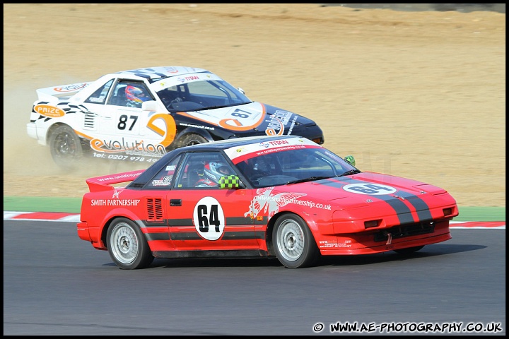 MSVR_Indy_Weekend_Brands_Hatch_010511_AE_194.jpg