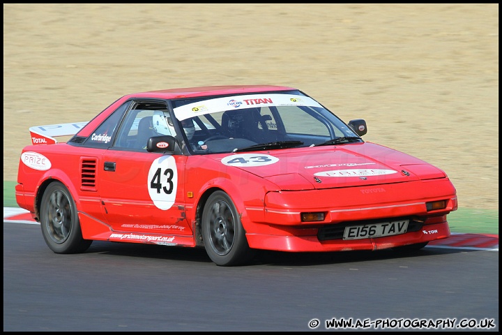 MSVR_Indy_Weekend_Brands_Hatch_010511_AE_197.jpg