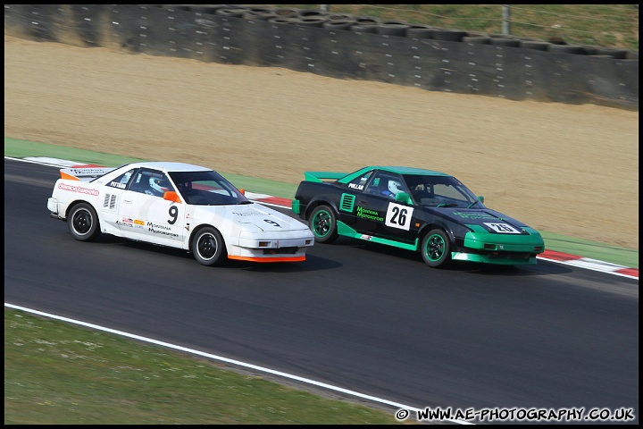 MSVR_Indy_Weekend_Brands_Hatch_010511_AE_198.jpg