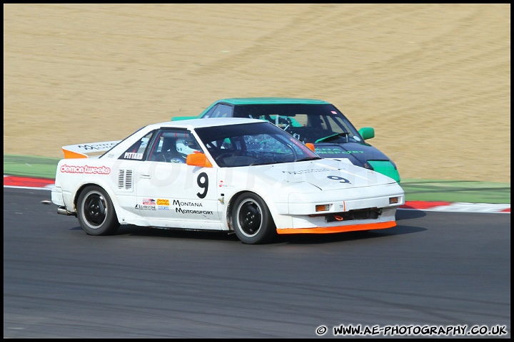 MSVR_Indy_Weekend_Brands_Hatch_010511_AE_200.jpg