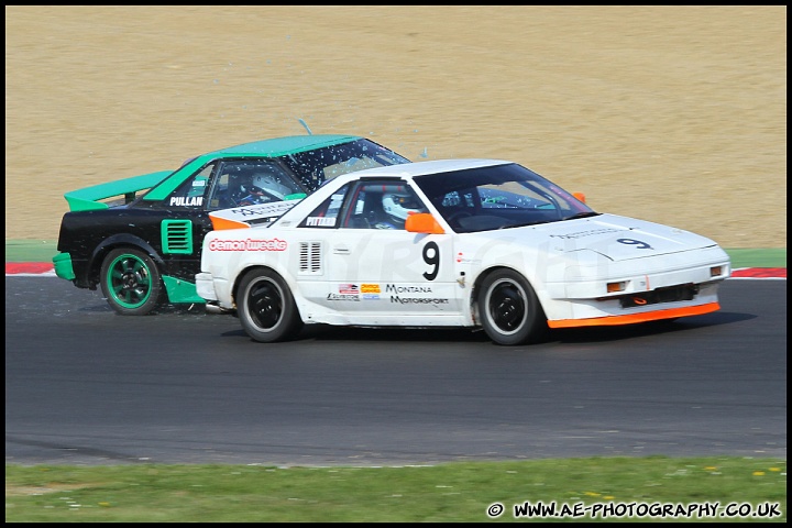 MSVR_Indy_Weekend_Brands_Hatch_010511_AE_201.jpg