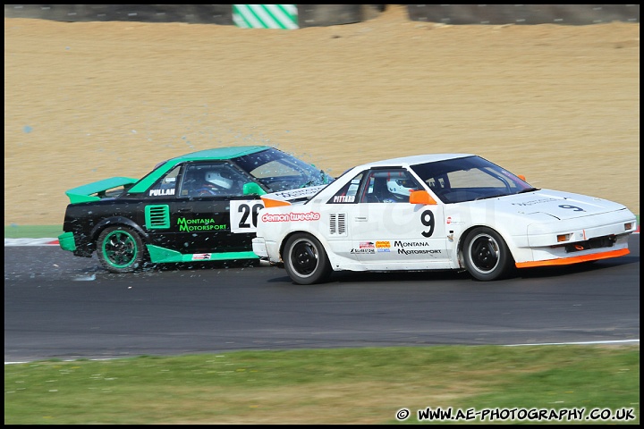 MSVR_Indy_Weekend_Brands_Hatch_010511_AE_203.jpg