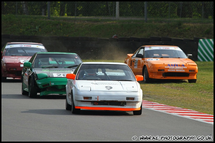 MSVR_Indy_Weekend_Brands_Hatch_010511_AE_204.jpg