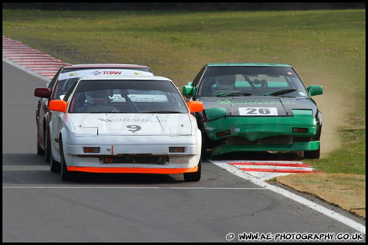 MSVR_Indy_Weekend_Brands_Hatch_010511_AE_206.jpg