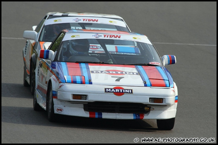 MSVR_Indy_Weekend_Brands_Hatch_010511_AE_207.jpg
