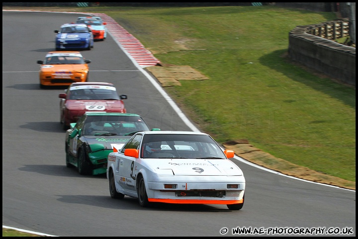 MSVR_Indy_Weekend_Brands_Hatch_010511_AE_210.jpg