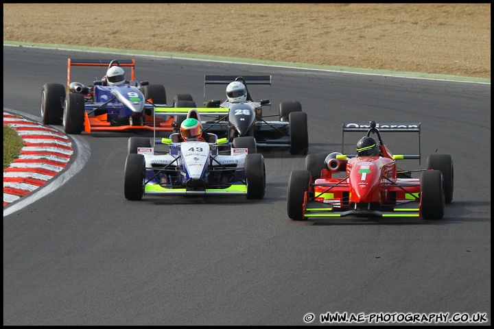 MSVR_Indy_Weekend_Brands_Hatch_010511_AE_213.jpg