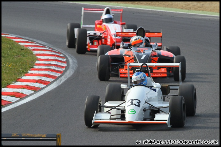 MSVR_Indy_Weekend_Brands_Hatch_010511_AE_214.jpg