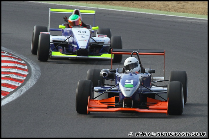 MSVR_Indy_Weekend_Brands_Hatch_010511_AE_215.jpg