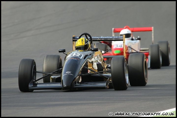 MSVR_Indy_Weekend_Brands_Hatch_010511_AE_216.jpg