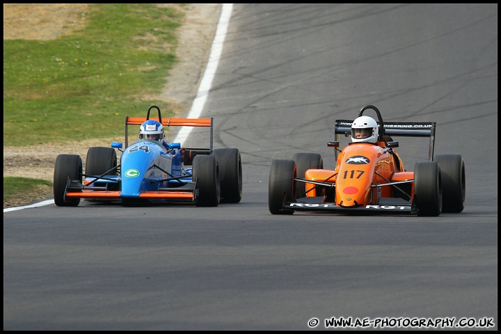 MSVR_Indy_Weekend_Brands_Hatch_010511_AE_217.jpg