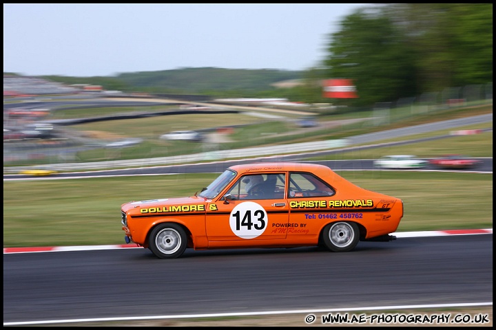 MSVR_Indy_Weekend_Brands_Hatch_010511_AE_219.jpg