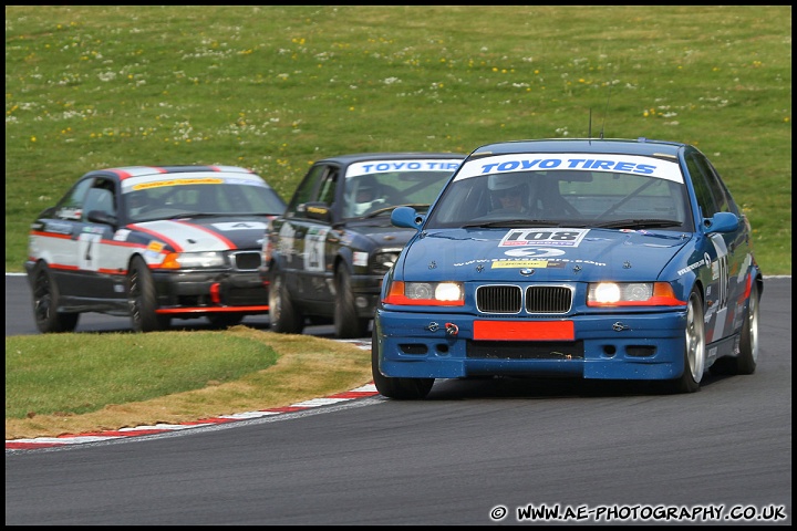 MSVR_Indy_Weekend_Brands_Hatch_010511_AE_221.jpg