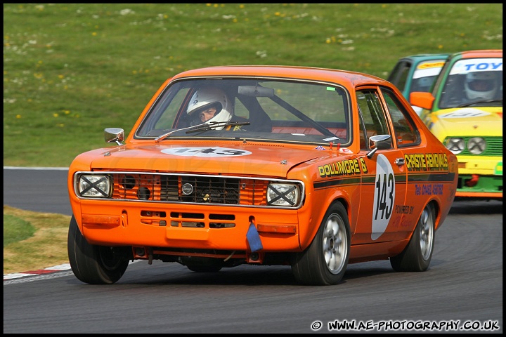 MSVR_Indy_Weekend_Brands_Hatch_010511_AE_222.jpg