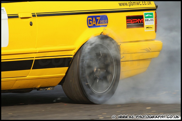 MSVR_Indy_Weekend_Brands_Hatch_010511_AE_223.jpg