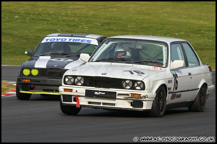 MSVR_Indy_Weekend_Brands_Hatch_010511_AE_224.jpg