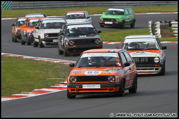 MSVR_Indy_Weekend_Brands_Hatch_010511_AE_225.jpg