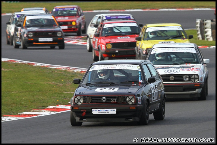 MSVR_Indy_Weekend_Brands_Hatch_010511_AE_227.jpg