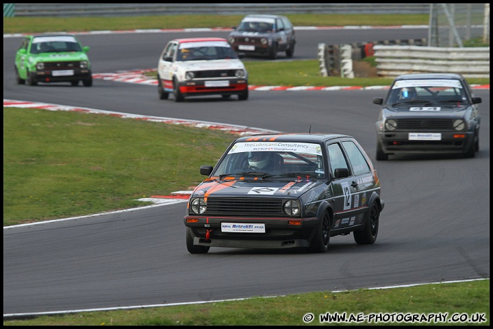 MSVR_Indy_Weekend_Brands_Hatch_010511_AE_228.jpg