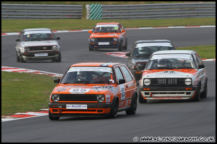 MSVR_Indy_Weekend_Brands_Hatch_010511_AE_229.jpg