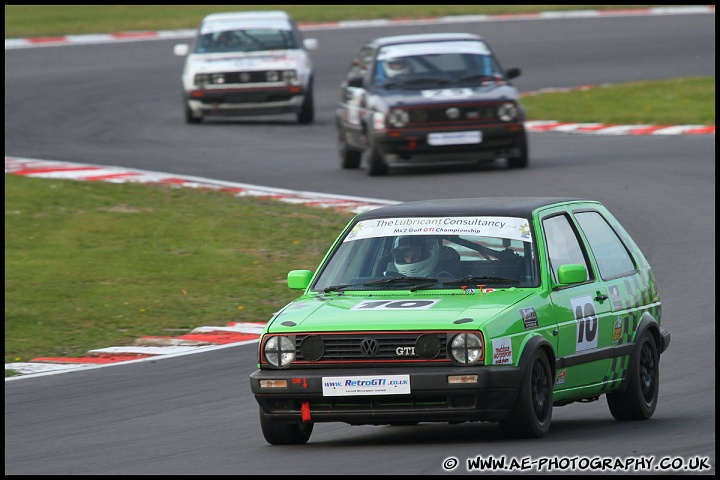 MSVR_Indy_Weekend_Brands_Hatch_010511_AE_230.jpg