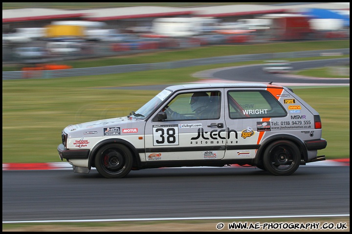 MSVR_Indy_Weekend_Brands_Hatch_010511_AE_231.jpg