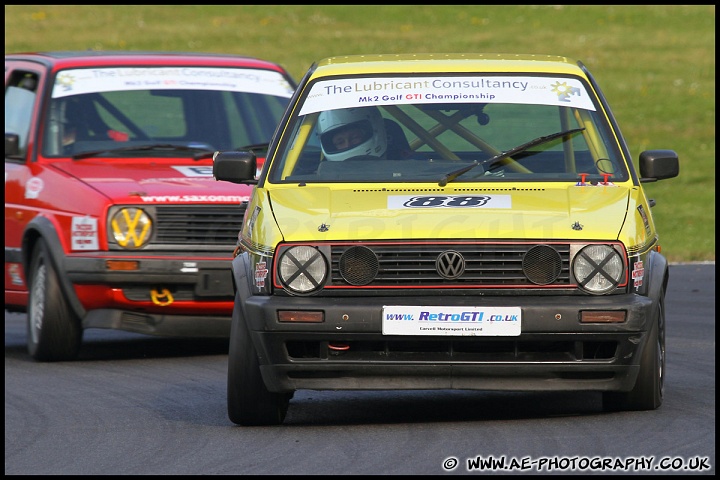 MSVR_Indy_Weekend_Brands_Hatch_010511_AE_232.jpg