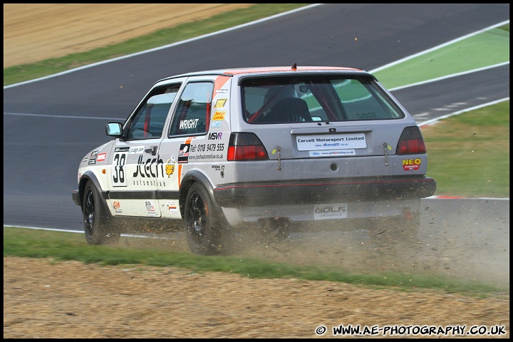 MSVR_Indy_Weekend_Brands_Hatch_010511_AE_233.jpg