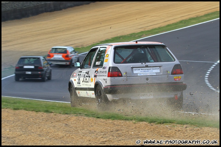 MSVR_Indy_Weekend_Brands_Hatch_010511_AE_234.jpg