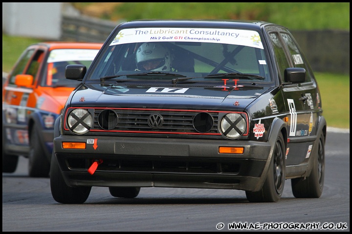 MSVR_Indy_Weekend_Brands_Hatch_010511_AE_235.jpg