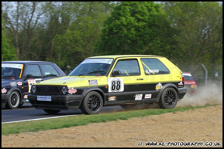 MSVR_Indy_Weekend_Brands_Hatch_010511_AE_238.jpg