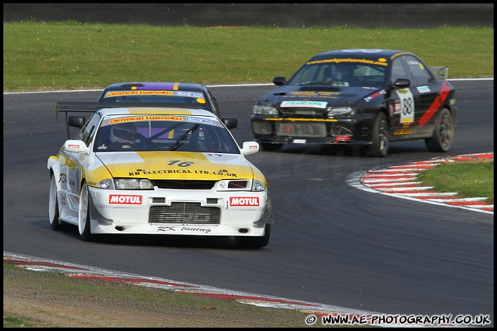 MSVR_Indy_Weekend_Brands_Hatch_010511_AE_239.jpg