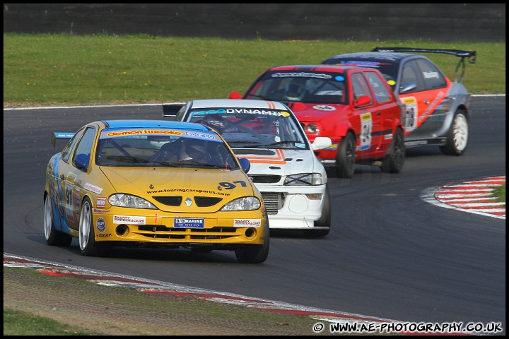 MSVR_Indy_Weekend_Brands_Hatch_010511_AE_240.jpg