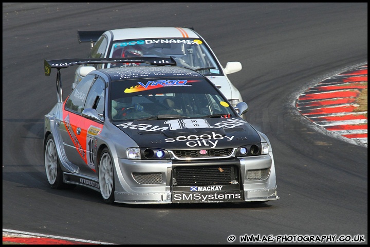 MSVR_Indy_Weekend_Brands_Hatch_010511_AE_241.jpg